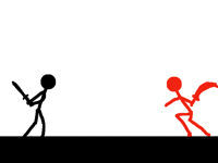 Stickfigure ep.2