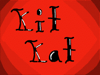 Kit kat