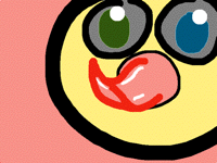 12 followers woohoo