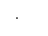 Follow the dot challenge