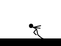 Ninja run