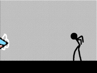 Nope!!!