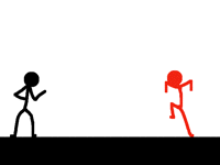 Stickfigure ep.1