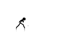Stick jump!!!! D_Frame made this.
