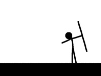 How to make a sword!
