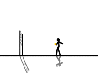 5 sec of my life