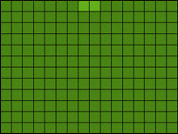 C-2