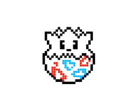 Togepi