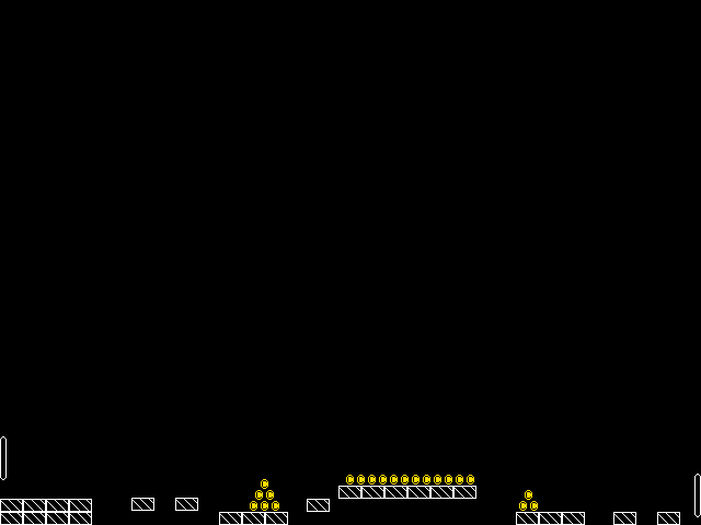 Game - 5