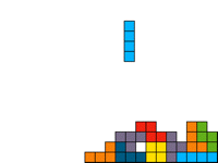 Tetris