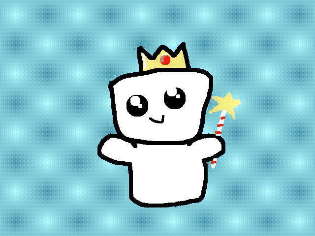 Aww