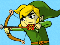 Link