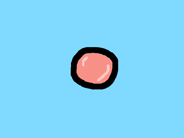 Ball Jump