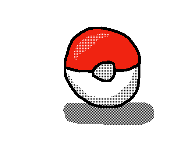 Catching Pokemon