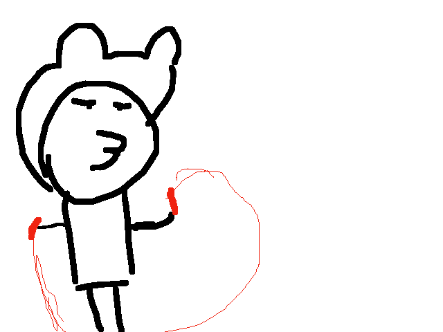 For competition of Rio 2016