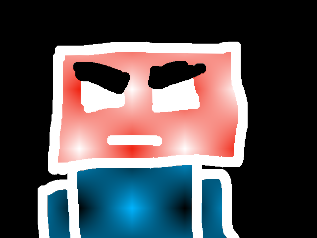 Herobrine