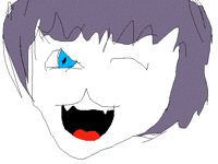 Yato 2