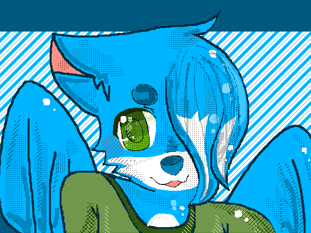 For Juno contest