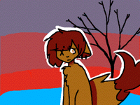Forget .:Meme:.