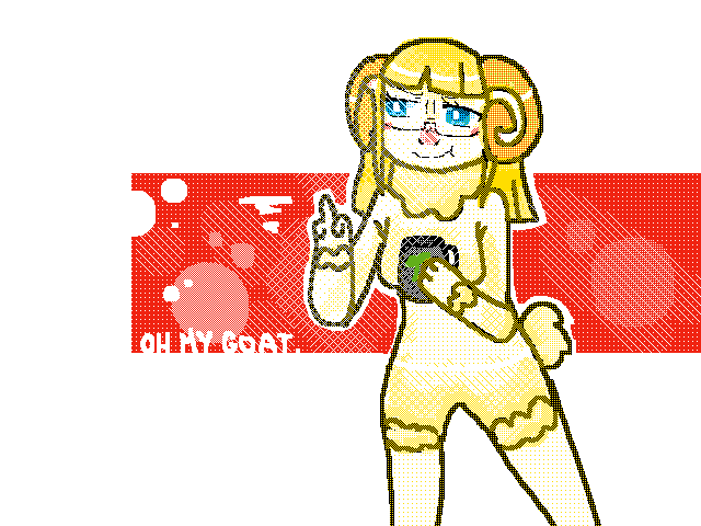 Emoji O.C @Slimepuppyee