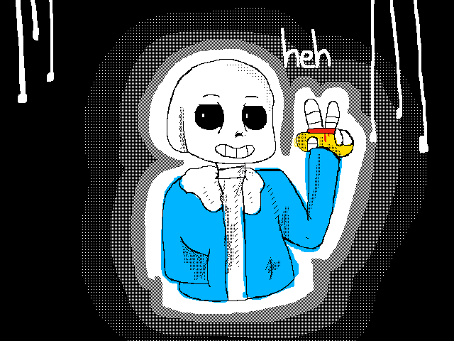 Sans