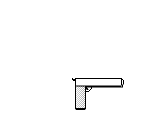 Gun