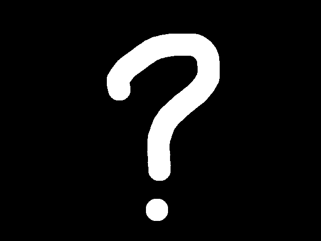 What should i make?