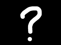 What should i make?