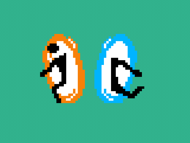 Portal