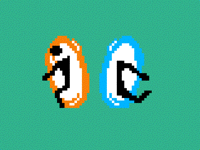 Portal