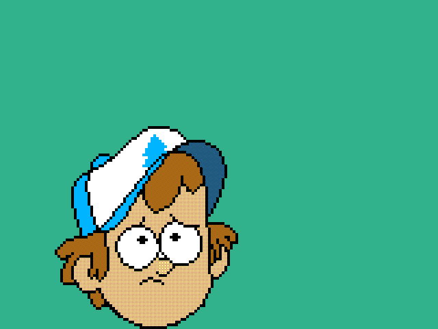 Dipper