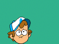 Dipper