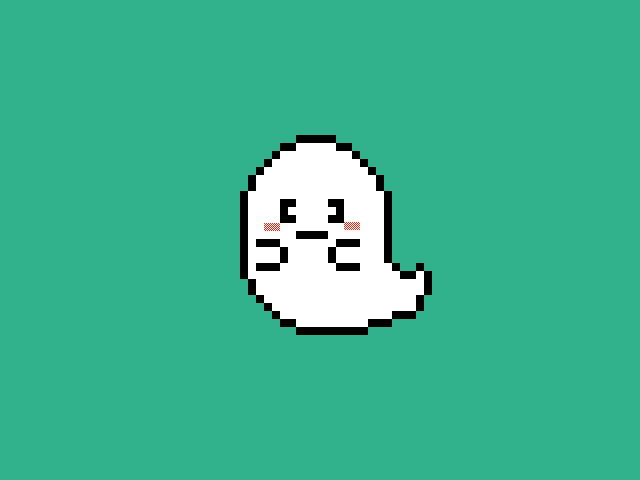 Gost