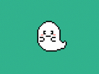 Gost