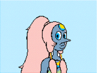 Opal