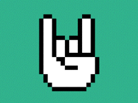 Rock