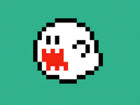 Boo