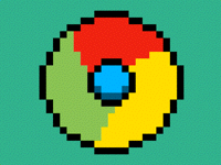 Google chrome