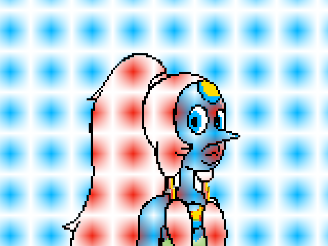 Opal or dark Opal?