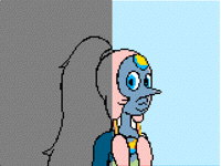 Opal or dark Opal?