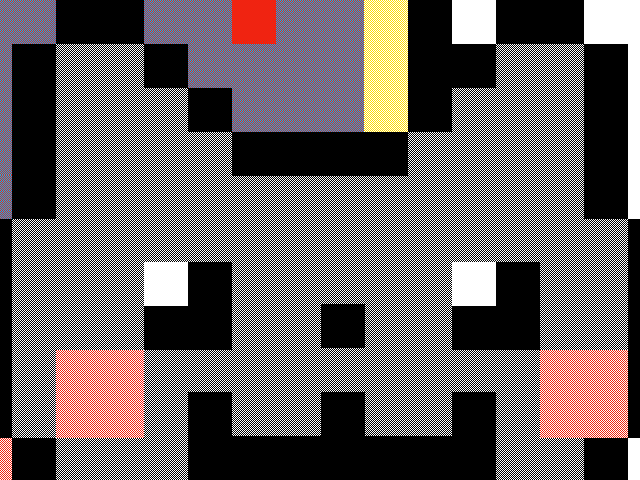 Nyan cat