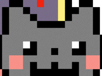 Nyan cat