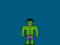 Hulk