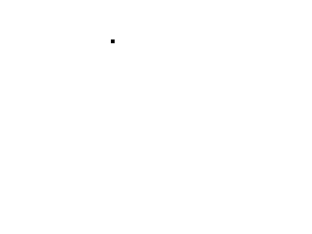 An 254 frames animation