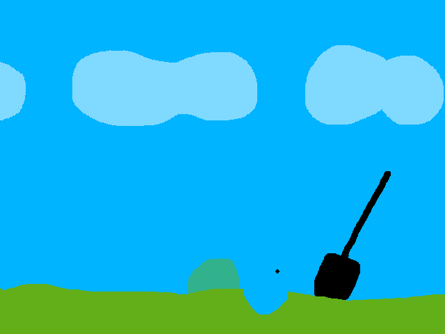 Plant