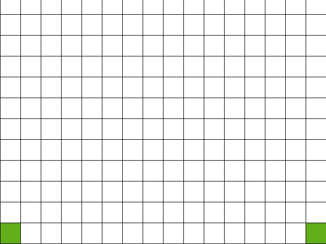 Lines