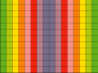 Lines
