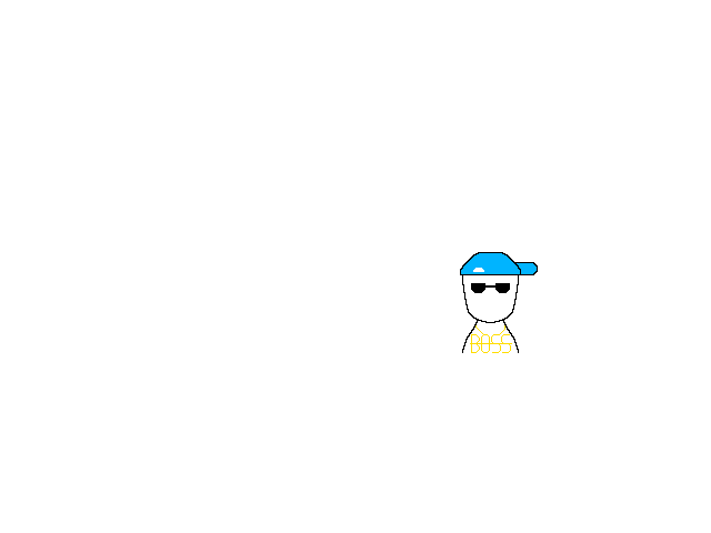 Dabb