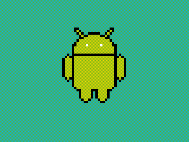 Android
