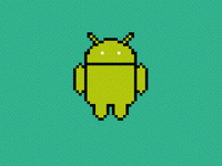 Android
